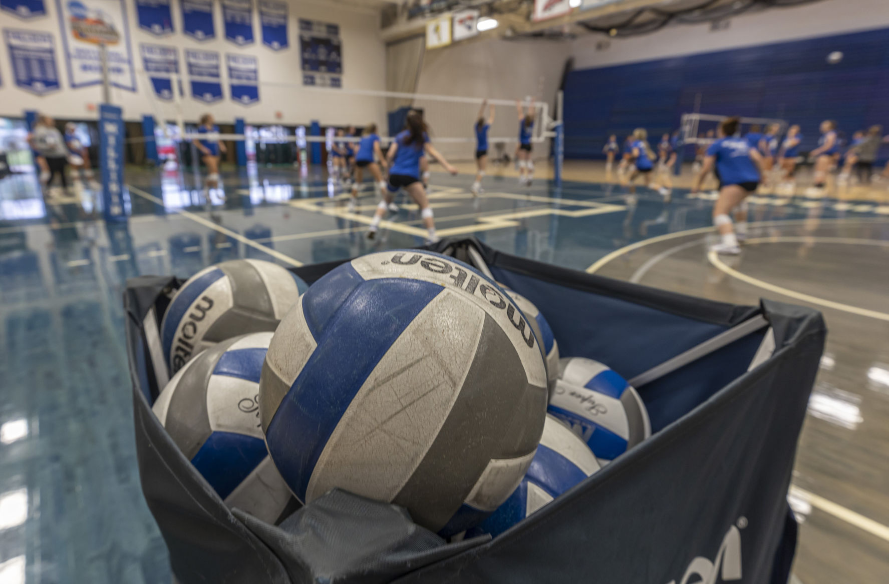 Millikin Volleyball 1 092121.JPG